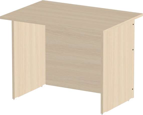 Стол письменный