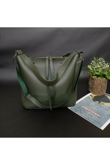 Çanta \ Сумка \ Bag xaki MDGYSLBYUK