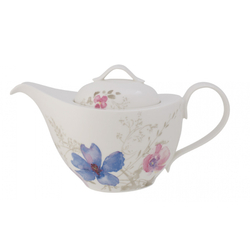 Villeroy & Boch Джуг Марифлер Грис 1,2л для чая 10-4104-0460