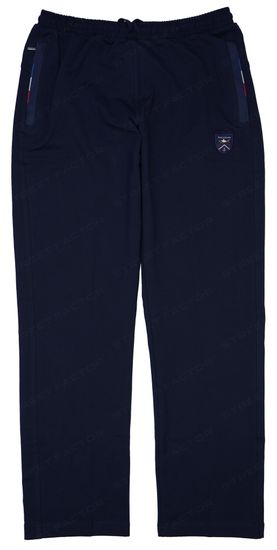 Спортивные брюки Paul&Shark