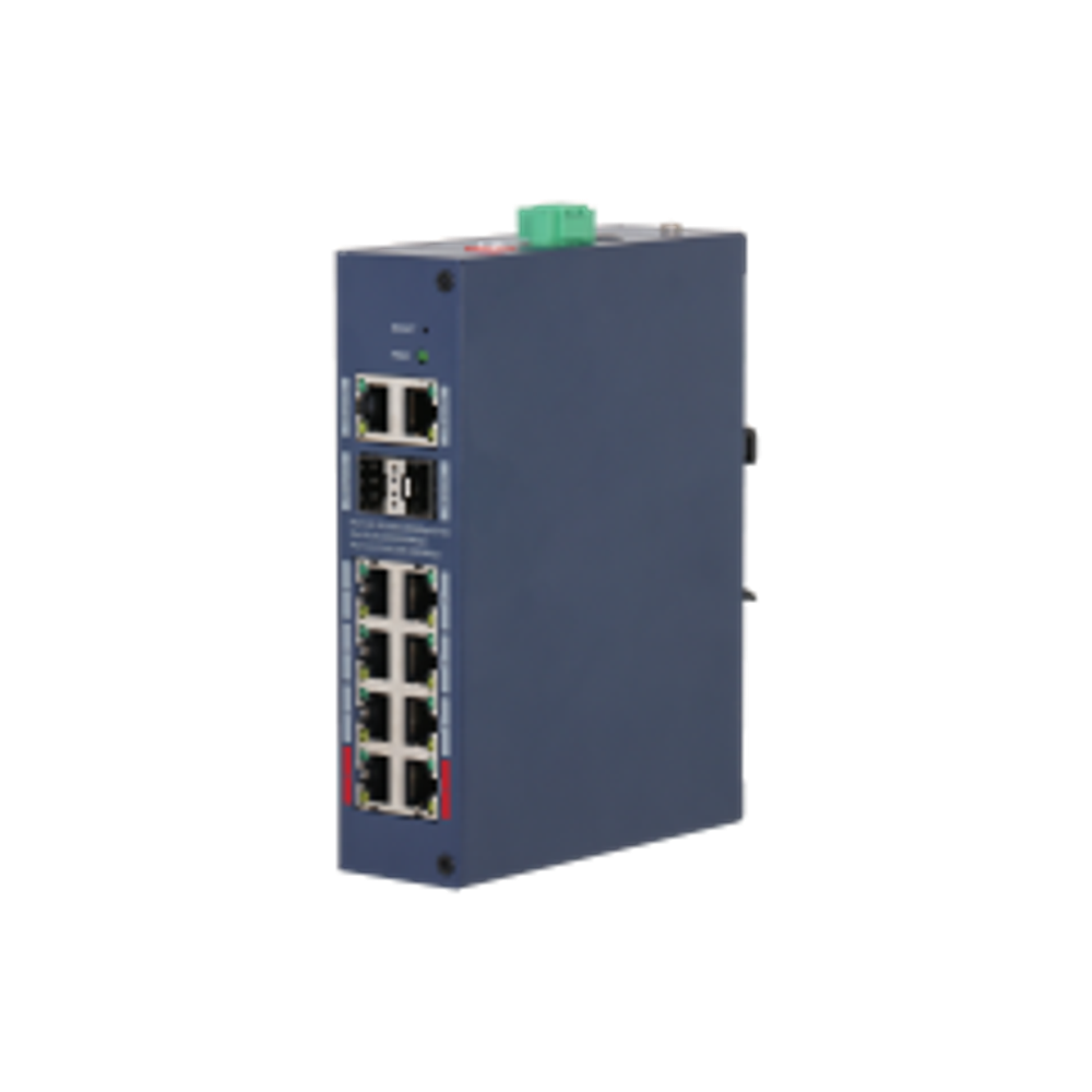DH-CHS4212-8GT-110