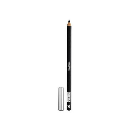 Precise eye pencil True Eyes (Eye Liner Pencil) 1.4 g