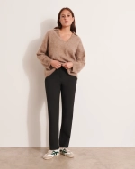 Брюки Devernois 12098