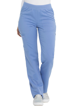 Брюки женские Dickies Balance DKE135