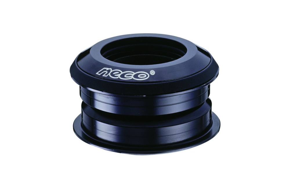 Рулевая колонка Neco H146ED