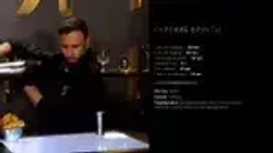 Нектар Я Манго с мякотью, 0,97 л