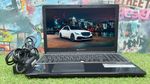 Ноутбук Packard Bell AMD E1/2 Gb/HD 8240