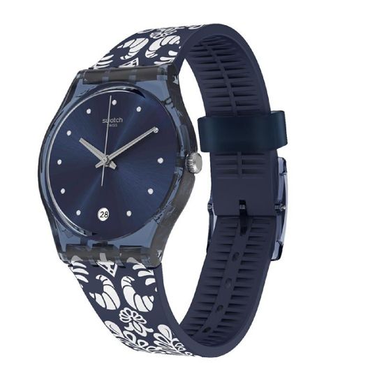 Наручные часы Swatch GN413