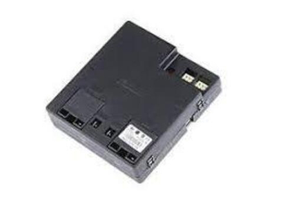 70.01.530S Rational Блок автоматического контроля зажигания SCC_WE, CM_P 61-202 начиная с 09/2011