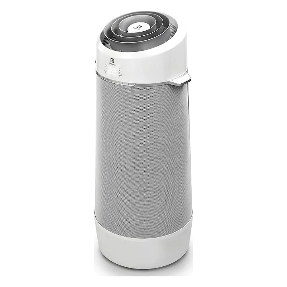 Electrolux EACM-10 FP/N6 мобильный кондиционер НС-1235691