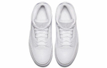 Кроссовки Jordan Air Jordan 3 Retro Pure White 2018