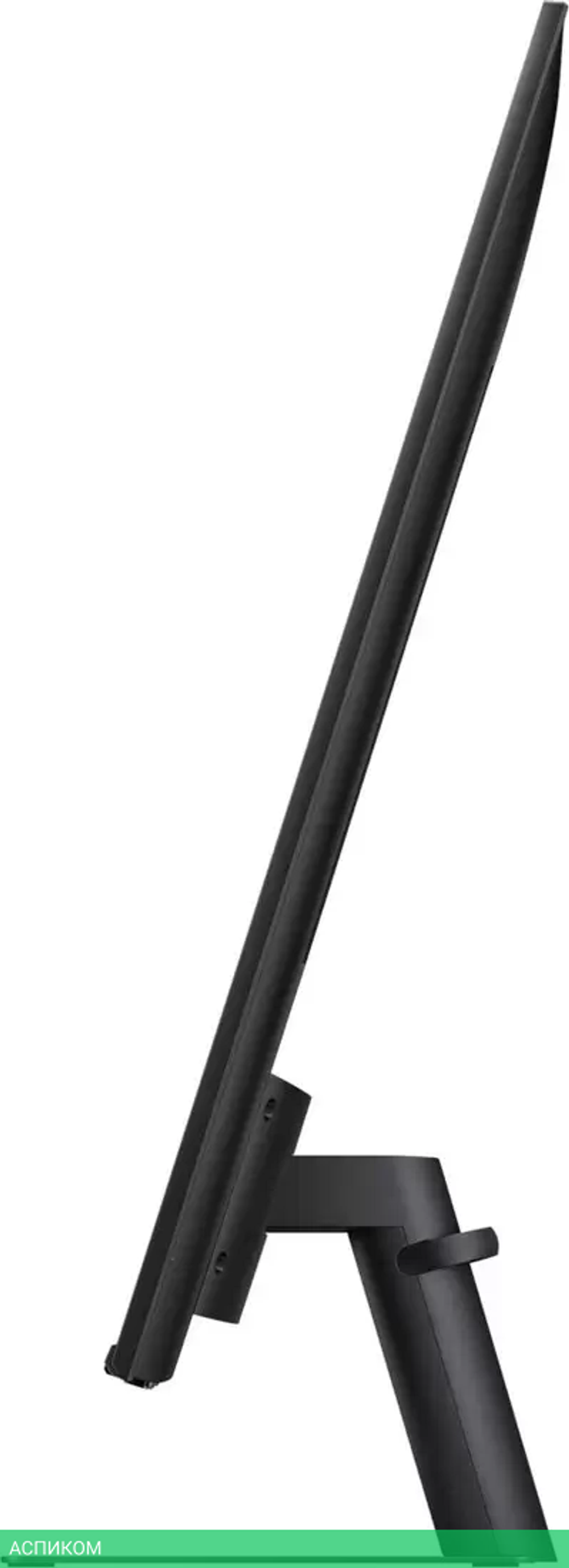 Smart монитор Samsung Smart M7 M70D S43DM700UI