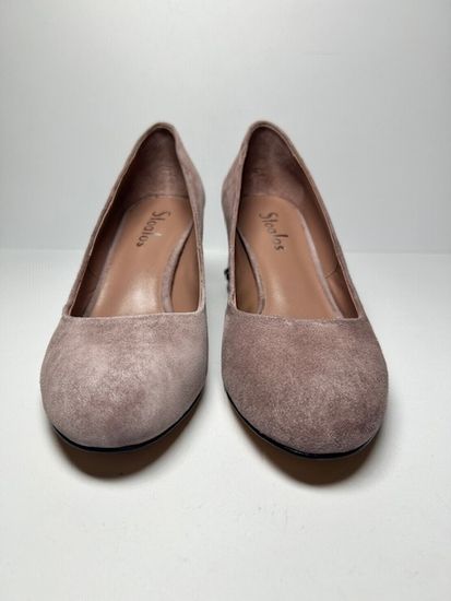 Туфли женские