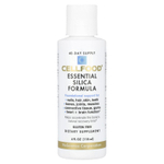 Cellfood, Essential Silica, 118 мл (4 жидк. Унции)