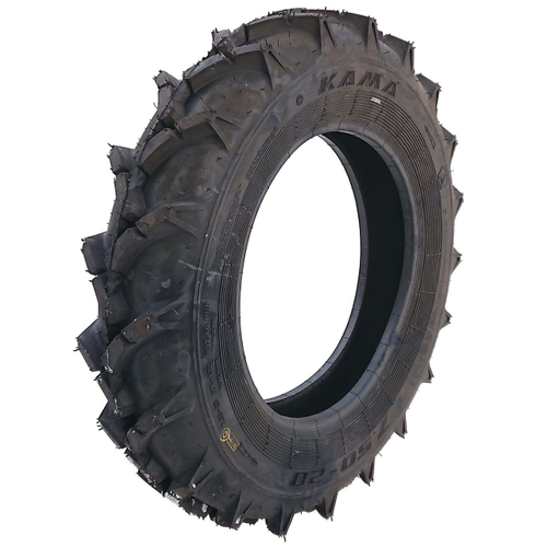 Покрышка Шина 7.50-20 (Елочка) КАМА
