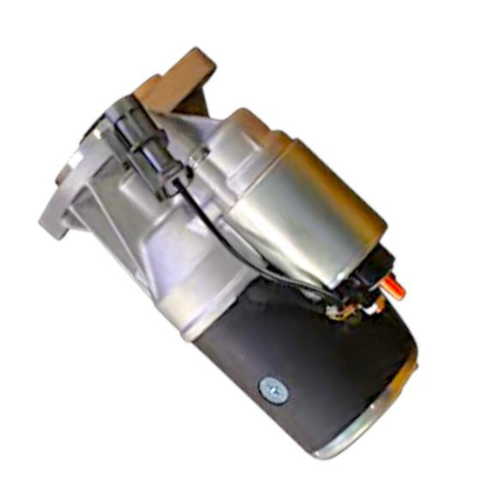 Стартер для Hitachi, ISUZU, GM, OPEL, HONDA STH1158