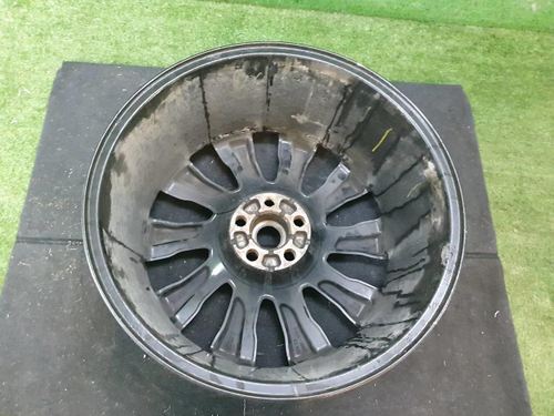 Диск литой R21 Range Rover Vogue 4 (2012-2022)