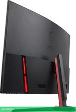 Монитор MSI Optix AG32C