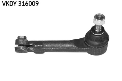 SKF - VKDY316009-SKF - Tie Rod End