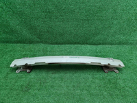 Усилитель задний Lixiang L7 (2022-н.в.)
