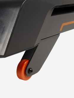 Беговая дорожка KETTLER Track SI