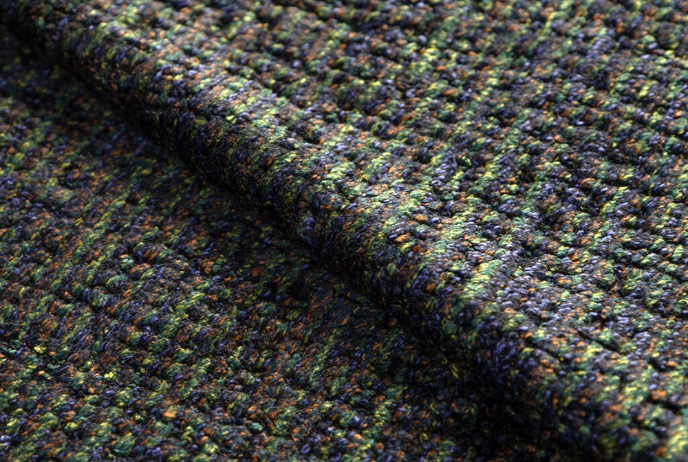 Шенилл Adelante (Аделанте) 06