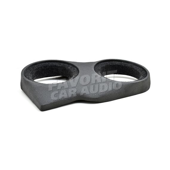 Подиумы Калина 16+16