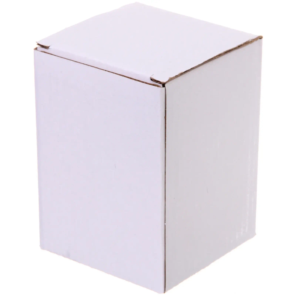 Подсвечник «Самоцвет» 6,5*9 см, Красный