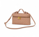 Сумка Bottega Veneta