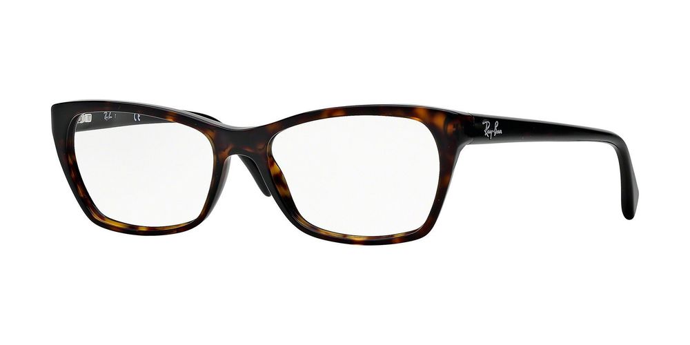 Ray Ban 5298