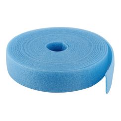 Лента Varmega  демпферная 8*100мм 25м 37741