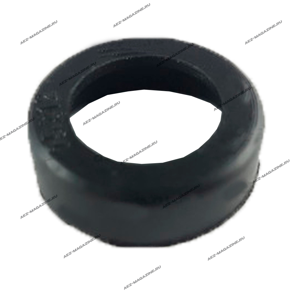 Резинка (аммортизатор) заднего подшипника якоря (26x32x9)