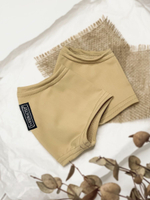 Гетры для туфель на танцы Dancemaster