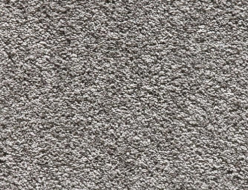 Ковровое покрытие ITC Satino Romantica 96