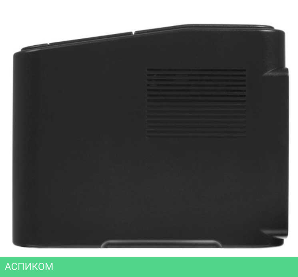 Принтер Pantum P2516