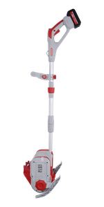 Снегоуборщик аккумуляторный Ресанта СЭ 20-2 ЛИ