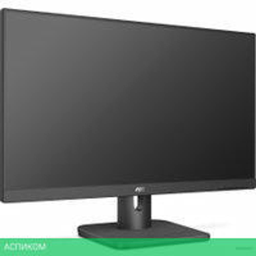 Монитор AOC 24E1Q