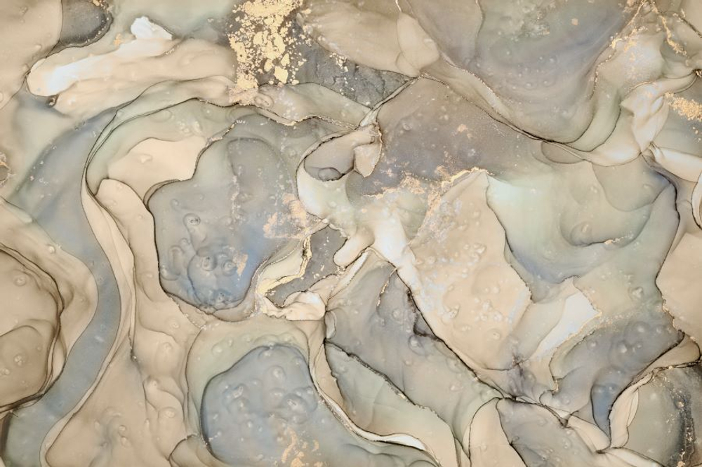 Фреска Applico, коллекция Abstract