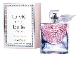 Lancome La Vie Est Belle L'Eclat Eau De Parfum