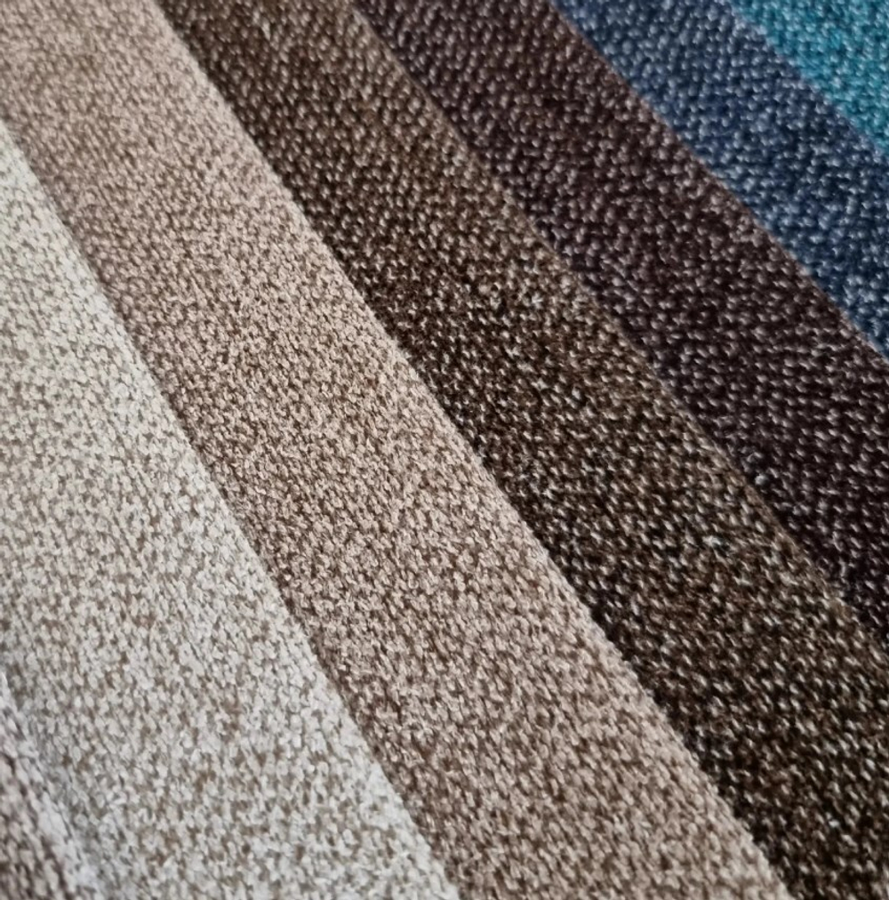 Велюр Lane (Лейн) 13