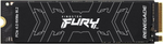 Накопитель SSD M.2 2280 Kingston FURY SFYRD/2000G 2000 ГБ