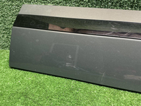 Накладка двери передняя правая Zeekr 001 (21-нв)