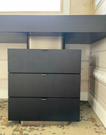 Стол письменный Carson M