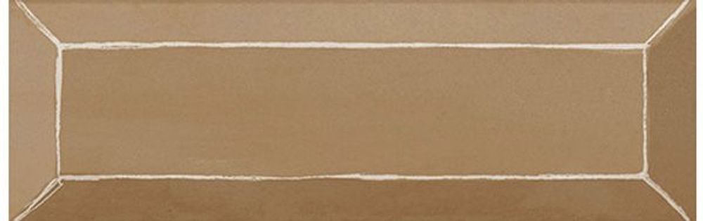 Настенная плитка Freehand Free Bevel Terra