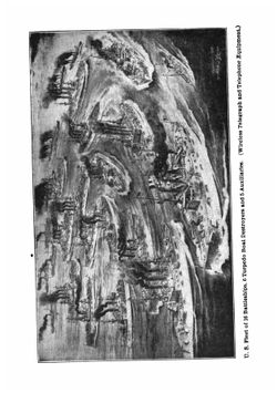 Operator's Wireless Telegraph and Telephone Handbook | Victor Hugo Laughter