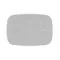 Klipsch RSM-525 White