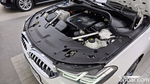 BMW 6 Series GT (G32) (04.2022)