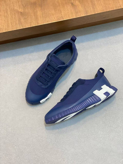 Кроссовки Hermes