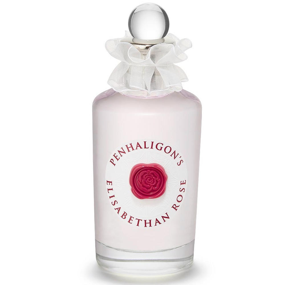 Penhaligon's Elisabethan Rose 2018