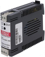 Преобразователь DC-DC модульный TRACO POWER TCL 024-105 DC